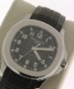 Patek Philippe Aquanaut